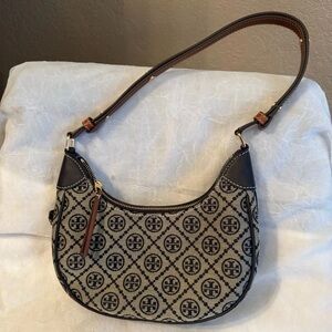 Tory Burch purse